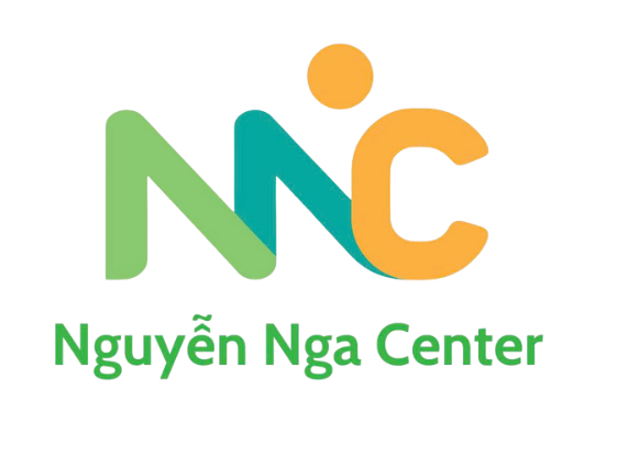 Logo NNC